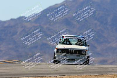 media/Mar-15-2025-Speed Ventures (Sat) [[c9b64f47cf]]/5-Yellow Group/Session 2 (Turn 9)/